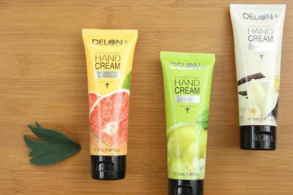 護手霜對手有什么好處 護手霜的使用注意事項 護手霜對手有什么好處 護手霜的使用注意事項