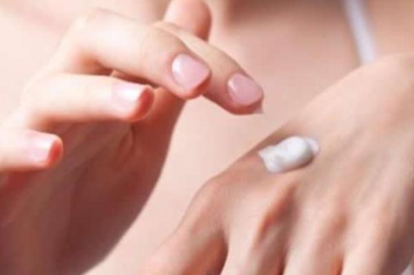 護手霜要不要洗掉 不同類型護手霜的成分 護手霜要不要洗掉 不同類型護手霜的成分