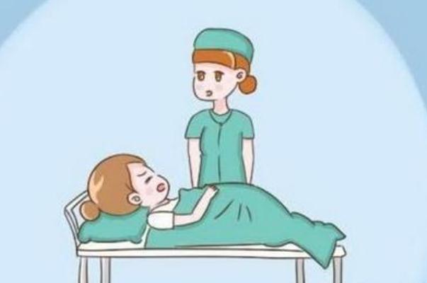 剖腹產(chǎn)要多長時間手術(shù) 剖腹產(chǎn)要多久才能懷二胎 剖腹產(chǎn)要多長時間手術(shù) 剖腹產(chǎn)要多久才能懷二胎