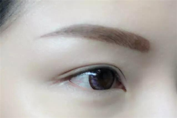 半永久紋眉用的針是一次性的嗎 半永久紋眉用到哪些工具 半永久紋眉用的針是一次性的嗎 半永久紋眉用到哪些工具