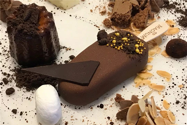 聯(lián)合利華承認夢龍中外配料不同 聯(lián)合利華是哪國的 聯(lián)合利華承認夢龍中外配料不同 聯(lián)合利華是哪國的