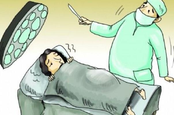 剖腹產(chǎn)會(huì)留疤痕嗎 剖腹產(chǎn)對(duì)身體有哪些傷害 剖腹產(chǎn)會(huì)留疤痕嗎 剖腹產(chǎn)對(duì)身體有哪些傷害