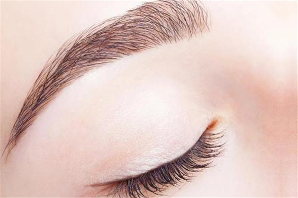 半永久紋眉會傷害毛囊嗎 半永久紋眉會留印子嗎 半永久紋眉會傷害毛囊嗎 半永久紋眉會留印子嗎