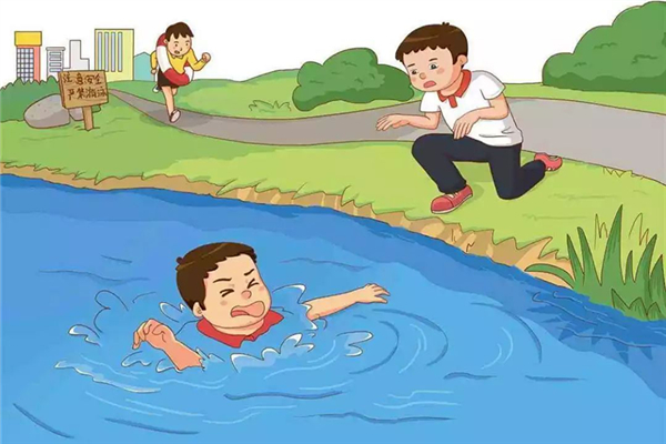 北京暴雨溺水事件救人者同名同姓 碰到溺水者應(yīng)該怎么做 北京暴雨溺水事件救人者同名同姓 碰到溺水者應(yīng)該怎么做