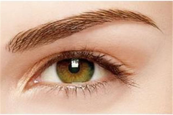 半永久紋眉會傷害毛囊嗎 半永久紋眉會留印子嗎 半永久紋眉會傷害毛囊嗎 半永久紋眉會留印子嗎