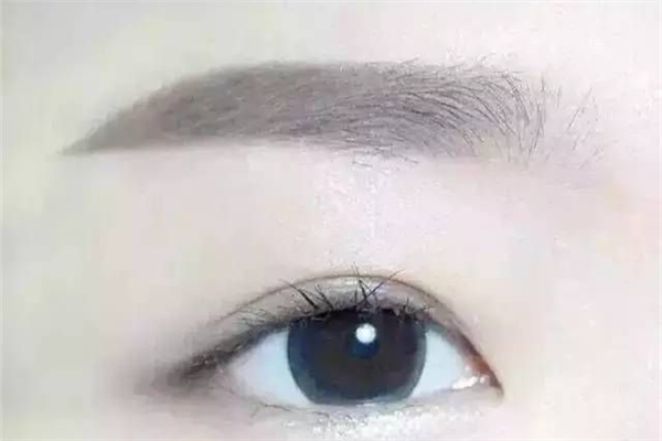 半永久紋眉用的針是一次性的嗎 半永久紋眉用到哪些工具 半永久紋眉用的針是一次性的嗎 半永久紋眉用到哪些工具