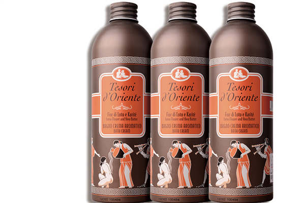 東方寶石沐浴露含精油嗎 東方寶石沐浴露哪個味道好聞 東方寶石沐浴露含精油嗎 東方寶石沐浴露哪個味道好聞