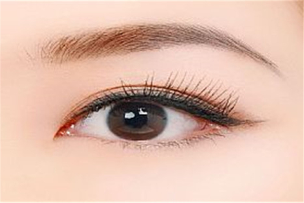 半永久紋眉后多久可以正常洗臉 半永久紋眉后注意事項(xiàng)有哪些 半永久紋眉后多久可以正常洗臉 半永久紋眉后注意事項(xiàng)有哪些