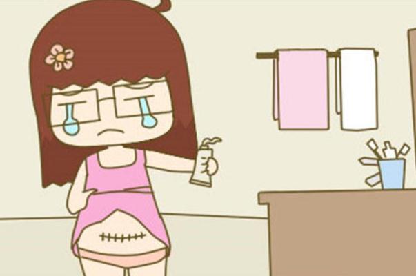 剖腹產(chǎn)要多長時間手術(shù) 剖腹產(chǎn)要多久才能懷二胎 剖腹產(chǎn)要多長時間手術(shù) 剖腹產(chǎn)要多久才能懷二胎