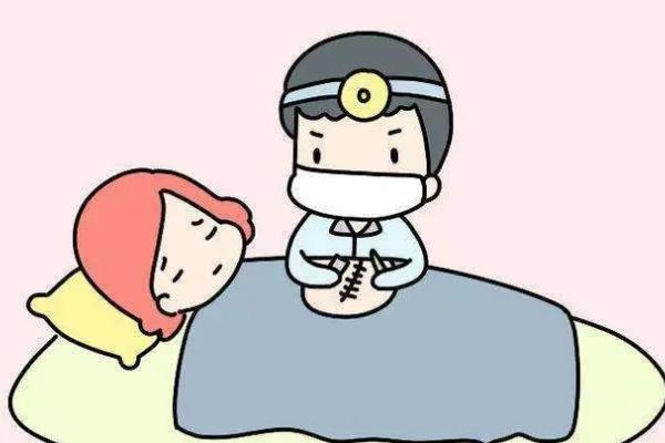 剖腹產(chǎn)是不是全麻 剖腹產(chǎn)是橫切好還是豎切好 剖腹產(chǎn)是不是全麻 剖腹產(chǎn)是橫切好還是豎切好