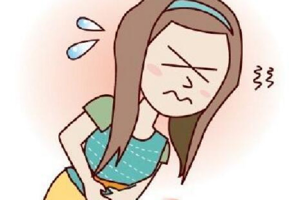 月經(jīng)推遲是雌激素高還是低啊 月經(jīng)推遲吃什么好 月經(jīng)推遲是雌激素高還是低啊 月經(jīng)推遲吃什么好