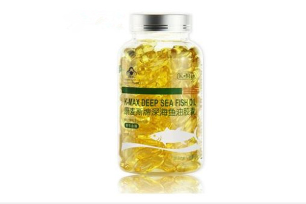 深海魚油膠囊能軟化血管嗎 深海魚油膠囊能長(zhǎng)期吃嗎 深海魚油膠囊能軟化血管嗎 深海魚油膠囊能長(zhǎng)期吃嗎