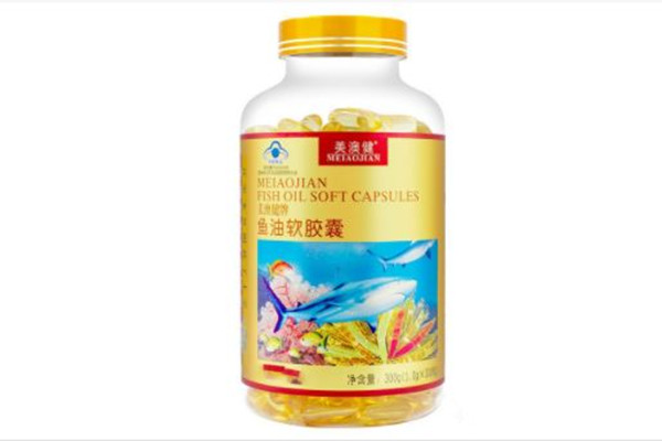深海魚油膠囊會發(fā)胖嗎 深海魚油膠囊什么時(shí)間吃最好 深海魚油膠囊會發(fā)胖嗎 深海魚油膠囊什么時(shí)間吃最好