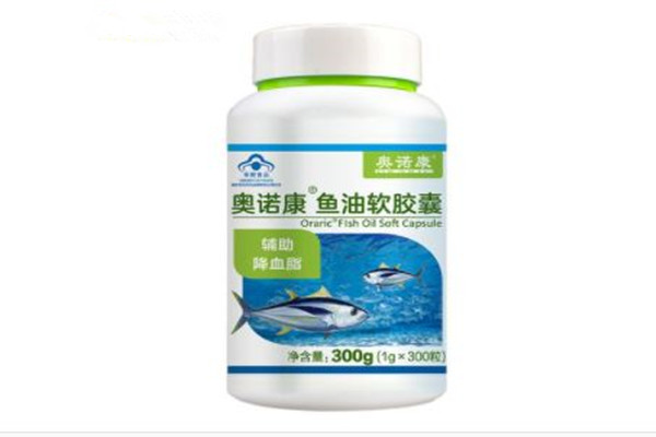 深海魚油膠囊會發(fā)胖嗎 深海魚油膠囊什么時(shí)間吃最好 深海魚油膠囊會發(fā)胖嗎 深海魚油膠囊什么時(shí)間吃最好