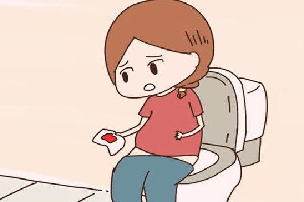 月經(jīng)一個(gè)月來兩次是怎么回事 月經(jīng)一個(gè)月來兩次什么原因?qū)е碌?>
               <p class=