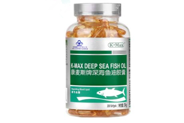 尿酸高能吃深海魚油膠囊嗎 痛風可以吃深海魚油膠囊嗎 尿酸高能吃深海魚油膠囊嗎 痛風可以吃深海魚油膠囊嗎