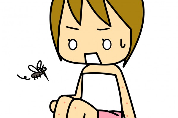 邊境民警一巴掌拍死100多只蚊子 蚊子會傳播新冠病毒嗎 邊境民警一巴掌拍死100多只蚊子 蚊子會傳播新冠病毒嗎