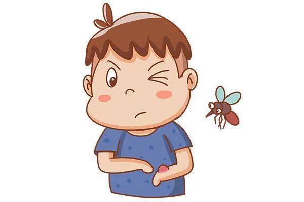 邊境民警一巴掌拍死100多只蚊子 蚊子會傳播新冠病毒嗎 邊境民警一巴掌拍死100多只蚊子 蚊子會傳播新冠病毒嗎