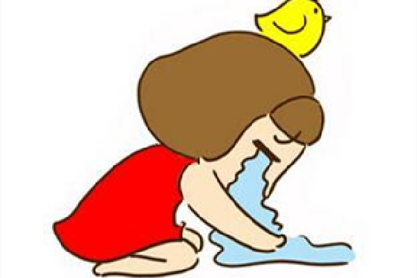 月經(jīng)來(lái)了一點(diǎn)就沒了是怎么回事 月經(jīng)來(lái)三天就沒有了正常嗎