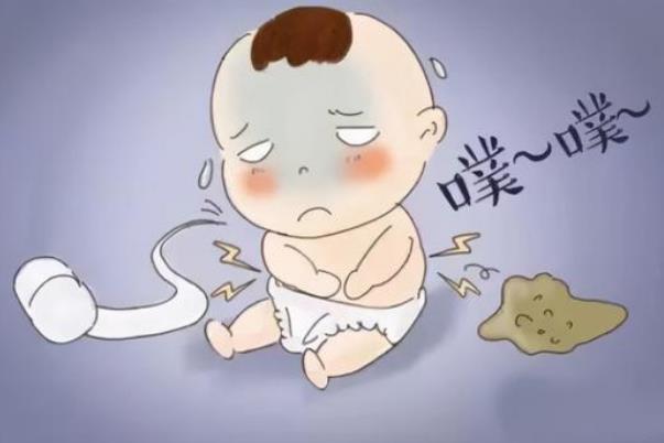 孩子嘔吐是什么原因引起的 孩子嘔吐怎么辦最有效 孩子嘔吐是什么原因引起的 孩子嘔吐怎么辦最有效