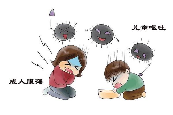 孩子嘔吐的時候怎么抱 孩子嘔吐的時候為什么不能喝奶 孩子嘔吐的時候怎么抱 孩子嘔吐的時候為什么不能喝奶