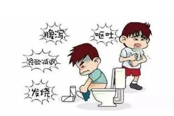 孩子嘔吐會引起發(fā)燒嗎 孩子嘔吐會引起驚厥嗎 孩子嘔吐會引起發(fā)燒嗎 孩子嘔吐會引起驚厥嗎