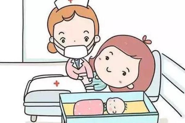 難產(chǎn)是什么意思 難產(chǎn)為什么會(huì)死人 難產(chǎn)是什么意思 難產(chǎn)為什么會(huì)死人