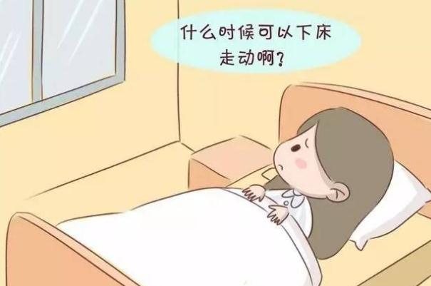 難產(chǎn)的概率有多大 難產(chǎn)的小孩會留下什么后遺癥 難產(chǎn)的概率有多大 難產(chǎn)的小孩會留下什么后遺癥