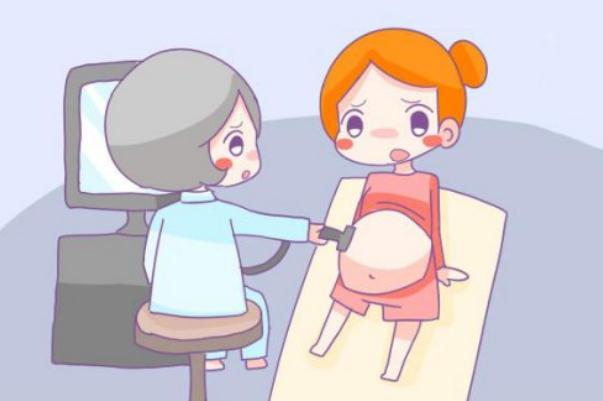 難產(chǎn)會(huì)導(dǎo)致孩子腦癱嗎 難產(chǎn)會(huì)影響孩子智力嗎 難產(chǎn)會(huì)導(dǎo)致孩子腦癱嗎 難產(chǎn)會(huì)影響孩子智力嗎