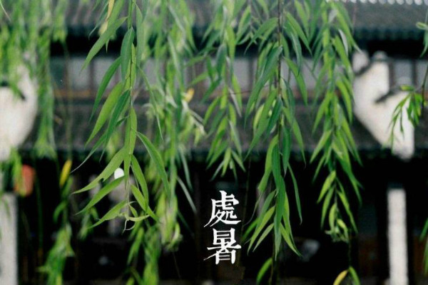 處暑要吃什么 處暑有什么風(fēng)俗 處暑要吃什么 處暑有什么風(fēng)俗