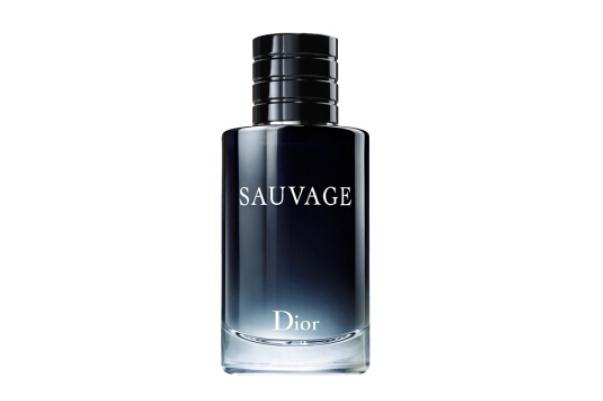 迪奧香水男士可以用嗎 迪奧男士香水哪款適合20歲人用 迪奧香水男士可以用嗎 迪奧男士香水哪款適合20歲人用