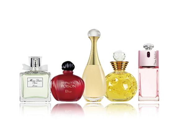 香水是易燃易爆物品嗎 香水是香精和什么的混合物 香水是易燃易爆物品嗎 香水是香精和什么的混合物