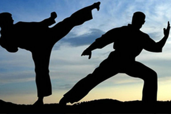 武術(shù)幾歲學(xué)比較合適 武術(shù)小孩子練有什么好處 武術(shù)幾歲學(xué)比較合適 武術(shù)小孩子練有什么好處