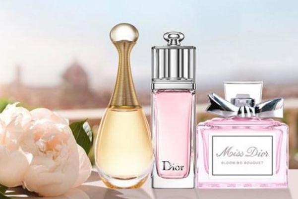 香水對皮膚有害嗎 香薰可以當香水噴嗎 香水對皮膚有害嗎 香薰可以當香水噴嗎