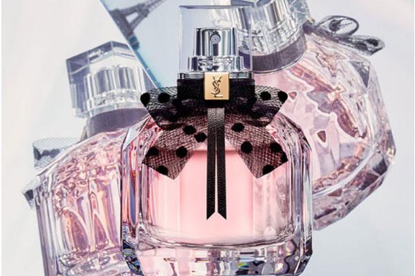 香水是易燃易爆物品嗎 香水是香精和什么的混合物 香水是易燃易爆物品嗎 香水是香精和什么的混合物