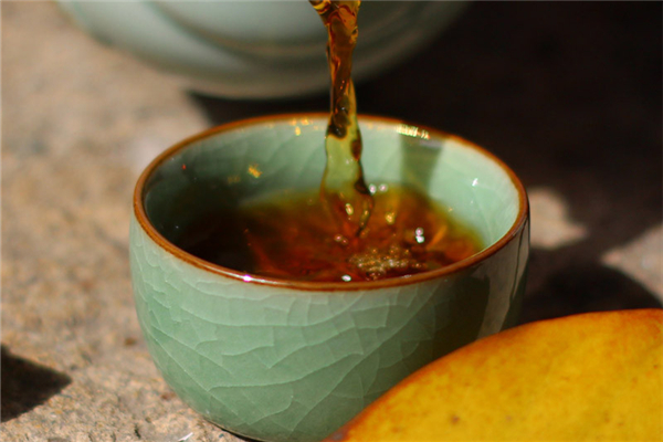 黃酒可以去濕氣嗎 黃酒藥用價值 黃酒可以去濕氣嗎 黃酒藥用價值