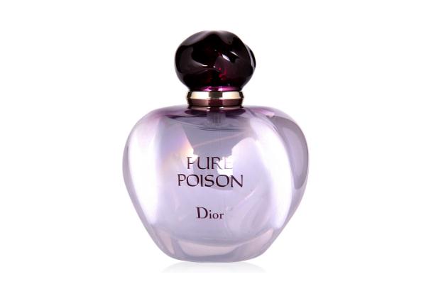 迪奧香水是哪國的品牌 迪奧香水是什么檔次 迪奧香水是哪國的品牌 迪奧香水是什么檔次