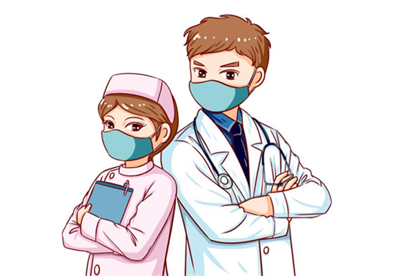 廈門一女子穿和服做核酸檢測(cè) 做核酸檢測(cè)前需要注意什么 廈門一女子穿和服做核酸檢測(cè) 做核酸檢測(cè)前需要注意什么