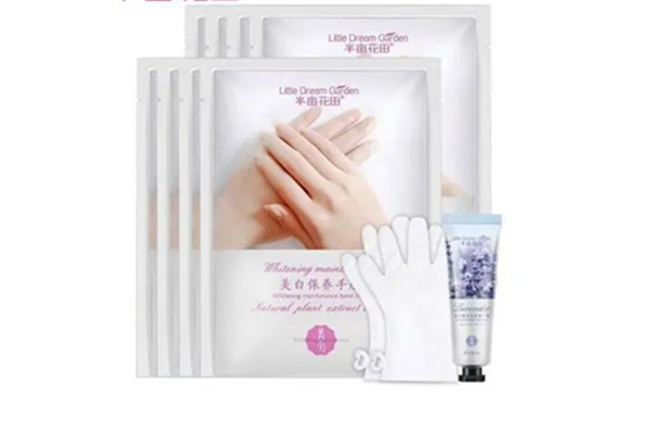 半畝花田手膜效果怎么樣 半畝花田手膜孕婦可以用嗎 半畝花田手膜效果怎么樣 半畝花田手膜孕婦可以用嗎