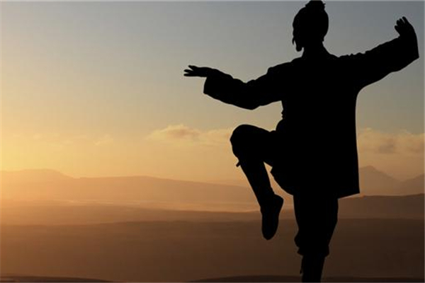 武術(shù)幾歲學(xué)比較合適 武術(shù)小孩子練有什么好處 武術(shù)幾歲學(xué)比較合適 武術(shù)小孩子練有什么好處