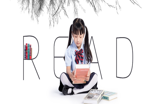 孩子學(xué)英語(yǔ)老是記不住怎么辦 孩子學(xué)英語(yǔ)會(huì)遇到的問(wèn)題 孩子學(xué)英語(yǔ)老是記不住怎么辦 孩子學(xué)英語(yǔ)會(huì)遇到的問(wèn)題