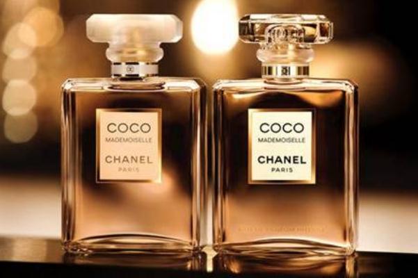 香水怎么噴才能持久的時間長 香水品牌排行榜前十名 香水怎么噴才能持久的時間長 香水品牌排行榜前十名