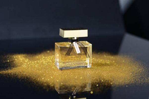 香水的保存方法 香水的保質(zhì)期限是幾年 香水的保存方法 香水的保質(zhì)期限是幾年