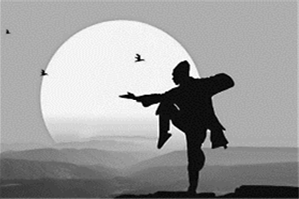 武術(shù)有實(shí)戰(zhàn)性嗎 武術(shù)有用嗎 武術(shù)有實(shí)戰(zhàn)性嗎 武術(shù)有用嗎