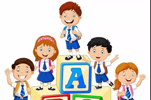 孩子學外語最好的年齡段 孩子學外語如何規(guī)劃 孩子學外語最好的年齡段 孩子學外語如何規(guī)劃