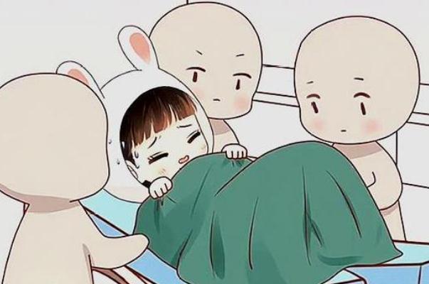 難產(chǎn)是什么意思 難產(chǎn)為什么會(huì)死人 難產(chǎn)是什么意思 難產(chǎn)為什么會(huì)死人