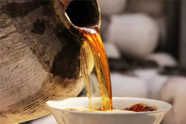 黃酒怎么喝最好 黃酒的功效和作用 黃酒怎么喝最好 黃酒的功效和作用