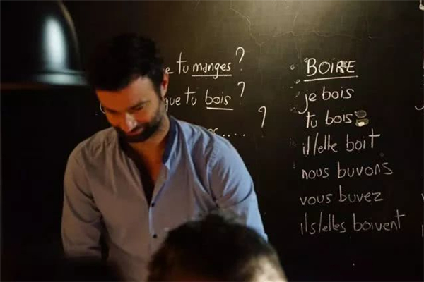 孩子學(xué)英語(yǔ)老是記不住怎么辦 孩子學(xué)英語(yǔ)會(huì)遇到的問(wèn)題 孩子學(xué)英語(yǔ)老是記不住怎么辦 孩子學(xué)英語(yǔ)會(huì)遇到的問(wèn)題