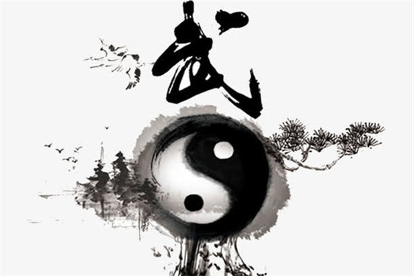 武術(shù)有哪些種類 武術(shù)的發(fā)展和起源 武術(shù)有哪些種類 武術(shù)的發(fā)展和起源