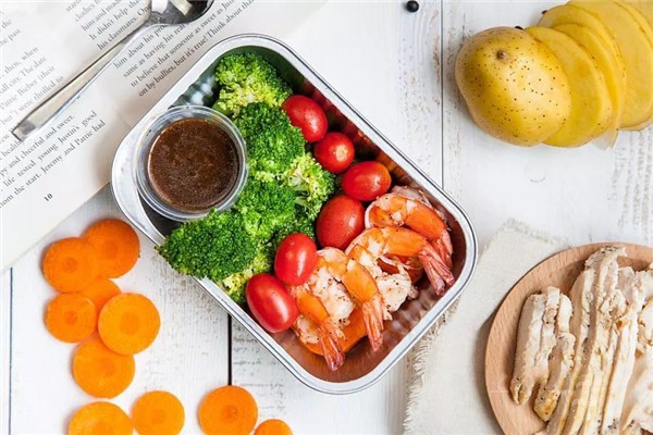 輕斷食減肥會(huì)影響月經(jīng)嗎 輕斷食減肥會(huì)導(dǎo)致月經(jīng)不來(lái)嗎 輕斷食減肥會(huì)影響月經(jīng)嗎 輕斷食減肥會(huì)導(dǎo)致月經(jīng)不來(lái)嗎